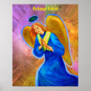 Search for archangel posters Gabriel