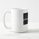 Search for mobil mugs Alabama
