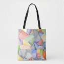 Search for quilts bags Pattern