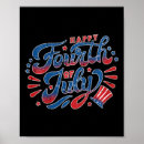 Search for baby eagle posters Fireworks