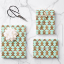 Search for mens christmas wrapping paper Pattern