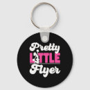Search for flyer key rings Jumps