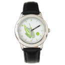 Search for tennis watches Modern