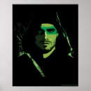 Search for green arrow posters Arrow tv show