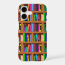 Search for shelf iphone cases Library