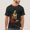 Search for jerome tshirts Saint