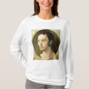 Search for 1526 tshirts Albrecht