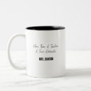Search for specialized mugs Teacher