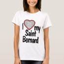 Search for bernard Black and white