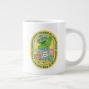 Search for grouch mugs Sesame street oscar