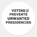 Search for convictions stickers Republican