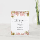 Search for floral border cards Roses