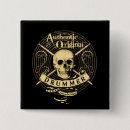 Search for drumstick badges Percussion