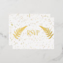 Search for generation rsvp cards Generic