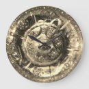 Search for 50th wedding anniversary gifts Grandparents