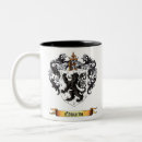 Search for edwards shield mugs Edwards coat of arms