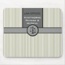 Search for assistant mousepads Attorney
