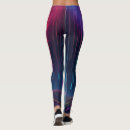 Search for tripped leggings Rainbow