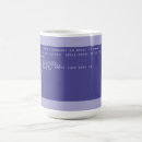 Search for cofee mugs Humour