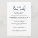 Search for initials invitations Formal