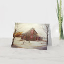 Search for cabin cards Watercolor