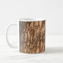 Search for wood texture mugs Brown