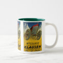 Search for rally car mugs Vintage