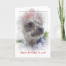 Search for patriotic dog cards Pet