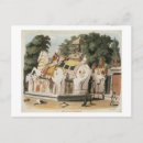 Search for ruler postcards Charles