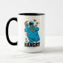 Search for and cookies mugs Trendy