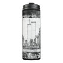 Search for twin travel mugs New york