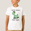 Search for fiddy tshirts Monster