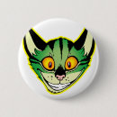 Search for fluorescent badges Green