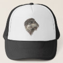 Search for otter baseball caps Wildlife