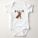 Search for weights baby clothes Gym