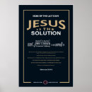 Search for end times posters Rapture