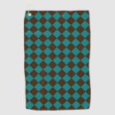 Search for teal golf towels Modern