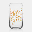 Search for fall beer glasses Happy fall y'all