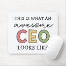 Search for execute mousepads Business