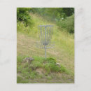 Search for disc postcards Nature