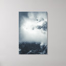 Search for mystery canvas prints Dark