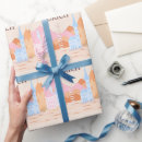 Search for switzerland wrapping paper Travel