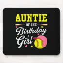 Search for train birthday mousepads Sports