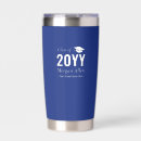Search for graduation tumblers Simple
