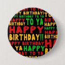 Search for lyric badges Song