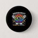 Search for celebrate diversity badges Autism