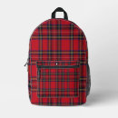 Search for tartan plaid bags Scotland