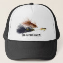 Search for reel hats Sport
