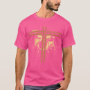 Search for christian band tshirts Religious