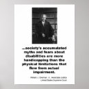 Search for jr posters Inspirational